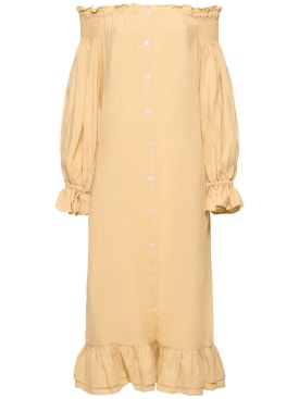 sleeper - dresses - women - sale