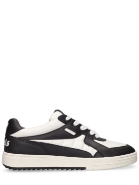 palm angels - sneakers - femme - soldes
