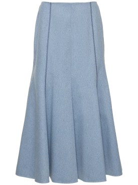 gabriela hearst - skirts - women - sale