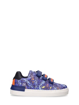 marc jacobs - sneakers - kids-boys - promotions