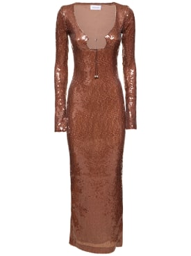 16arlington - dresses - women - sale