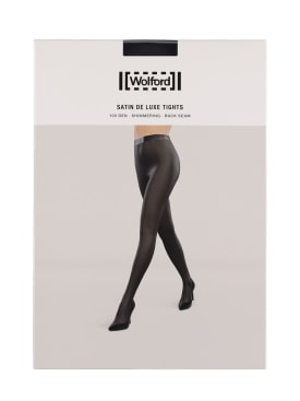 wolford - medias y calcetines - mujer - nueva temporada