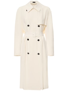 theory - coats - women - promotions