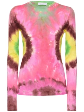 gabriela hearst - maglieria - donna - sconti