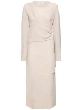 designers remix - knitwear - women - sale