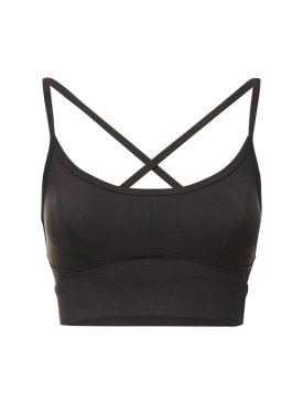 varley - 文胸 - 女士 - 折扣品