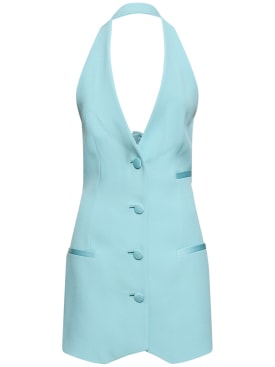 versace - dresses - women - promotions