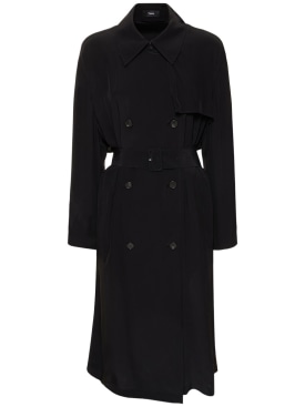 theory - coats - women - promotions