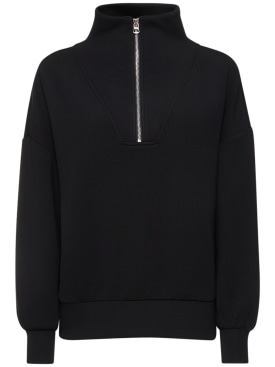 varley - sweatshirts - women - new season