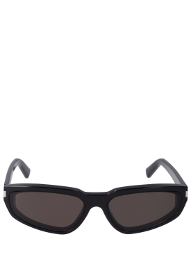 saint laurent - gafas de sol - hombre - promociones