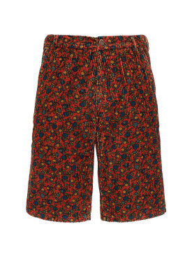 erl - shorts - homme - offres