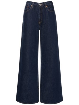 re/done - jeans - women - fw23