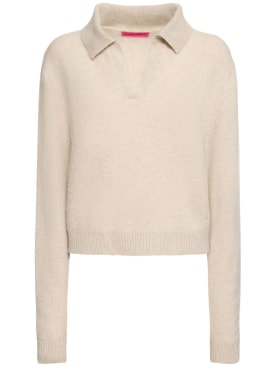 the elder statesman - ニットウェア - レディース - セール