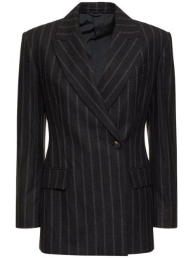 brunello cucinelli - suits - women - sale