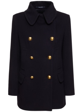 tagliatore 0205 - coats - women - new season