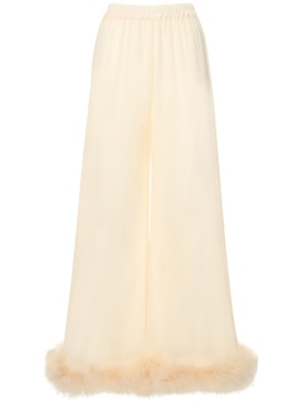 sleeper - 팬츠 - 여성 - 세일