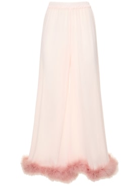 sleeper - pants - women - sale