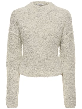 gauchere - knitwear - women - sale