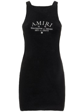 amiri - kleider - damen - angebote