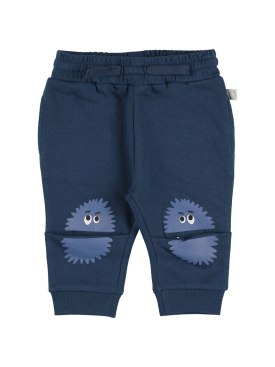 stella mccartney kids - pants - toddler-boys - sale