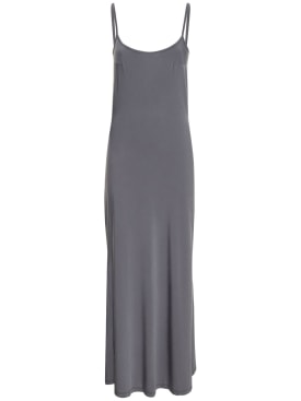 musier paris - 连衣裙 - 女士 - 折扣品