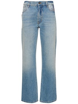 gauchere - jeans - women - sale
