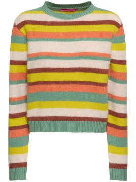 the elder statesman - ニットウェア - レディース - セール