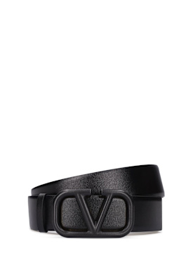 valentino garavani - belts - women - promotions