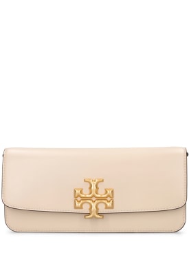tory burch - clutches - women - promotions