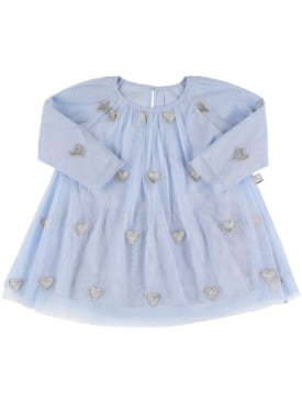 stella mccartney kids - dresses - baby-girls - sale