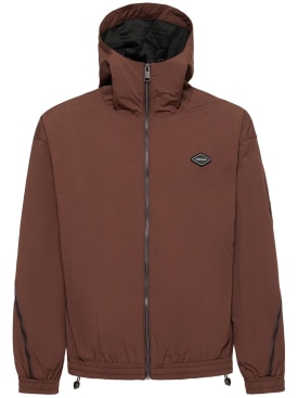 unknown - jackets - men - sale