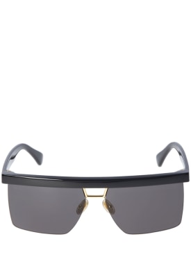 max mara - gafas de sol - mujer - promociones