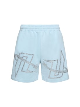 unknown - shorts - men - promotions
