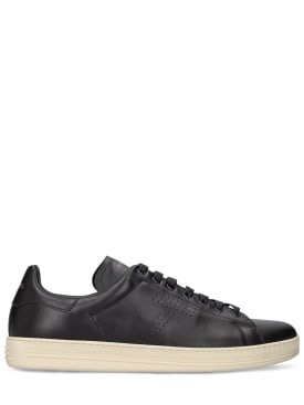 tom ford - sneakers - men - promotions