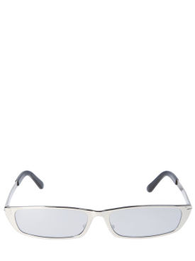 tom ford - sunglasses - women - promotions