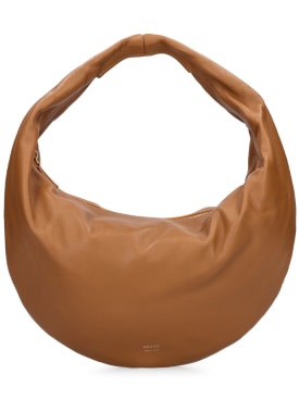 khaite - top handle bags - women - promotions