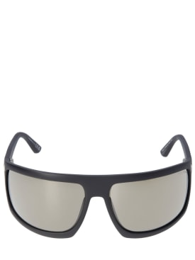 tom ford - sunglasses - women - sale