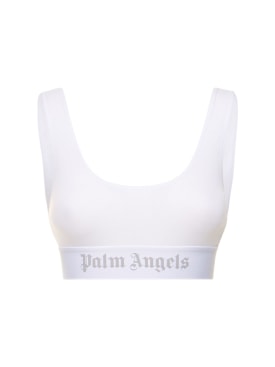 palm angels - bras - women - sale