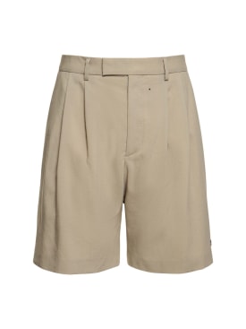 amiri - shorts - herren - sale