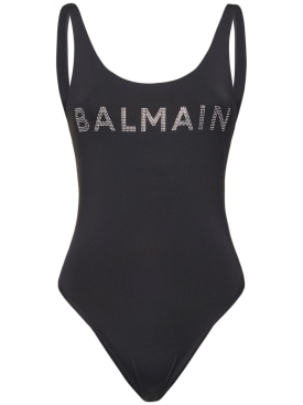 balmain - 水着 - レディース - セール