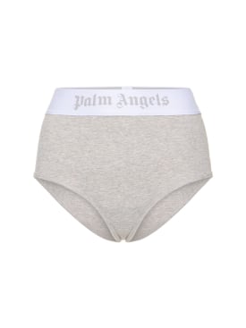 palm angels - slips & tangas - damen - angebote