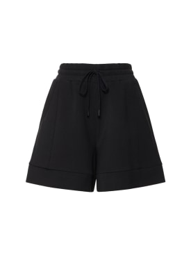 varley - shorts - women - new season