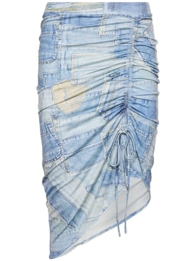 andersson bell - skirts - women - promotions