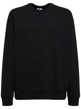 burberry - sweat-shirts - homme - offres