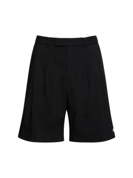 amiri - shorts - herren - sale