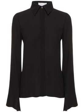 michael kors collection - shirts - women - promotions