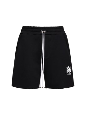 amiri - shorts - men - sale