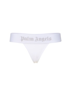 palm angels - underwear - women - promotions