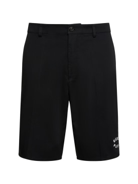 kenzo paris - shorts - men - sale