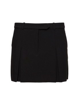 designers remix - skirts - women - sale